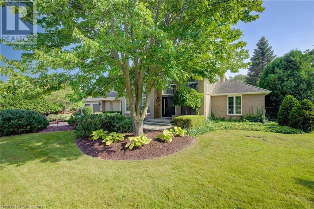 587 MANORWOOD COURT Image 6
