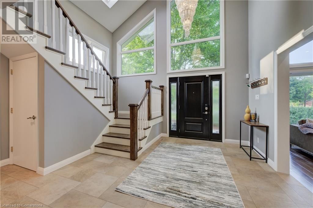 587 MANORWOOD COURT Image 9