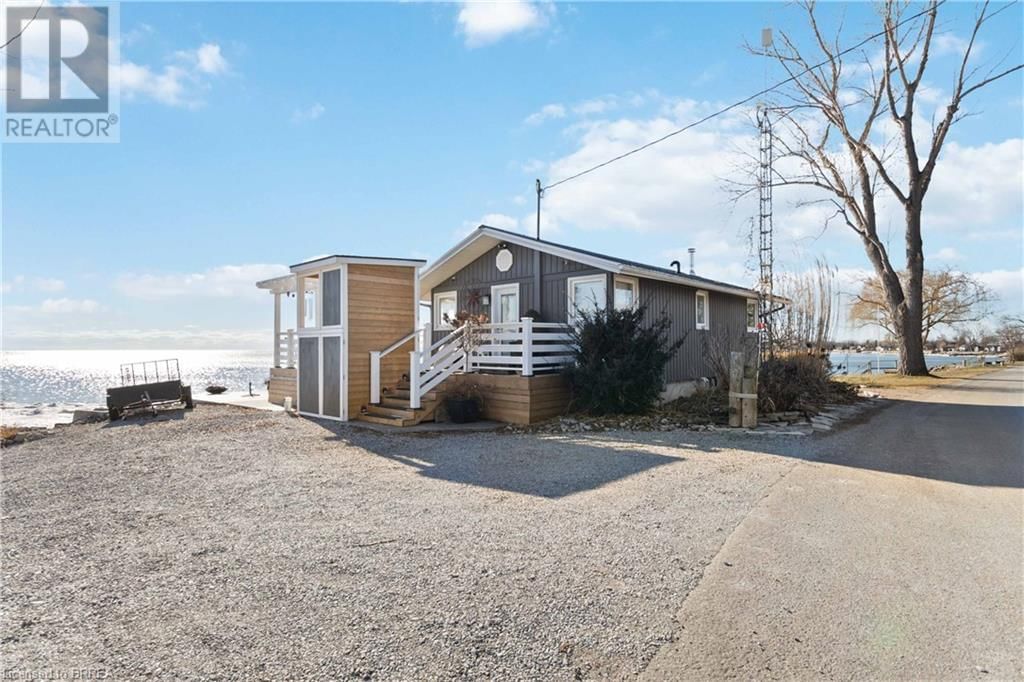 1238 LAKESHORE ROAD Image 1