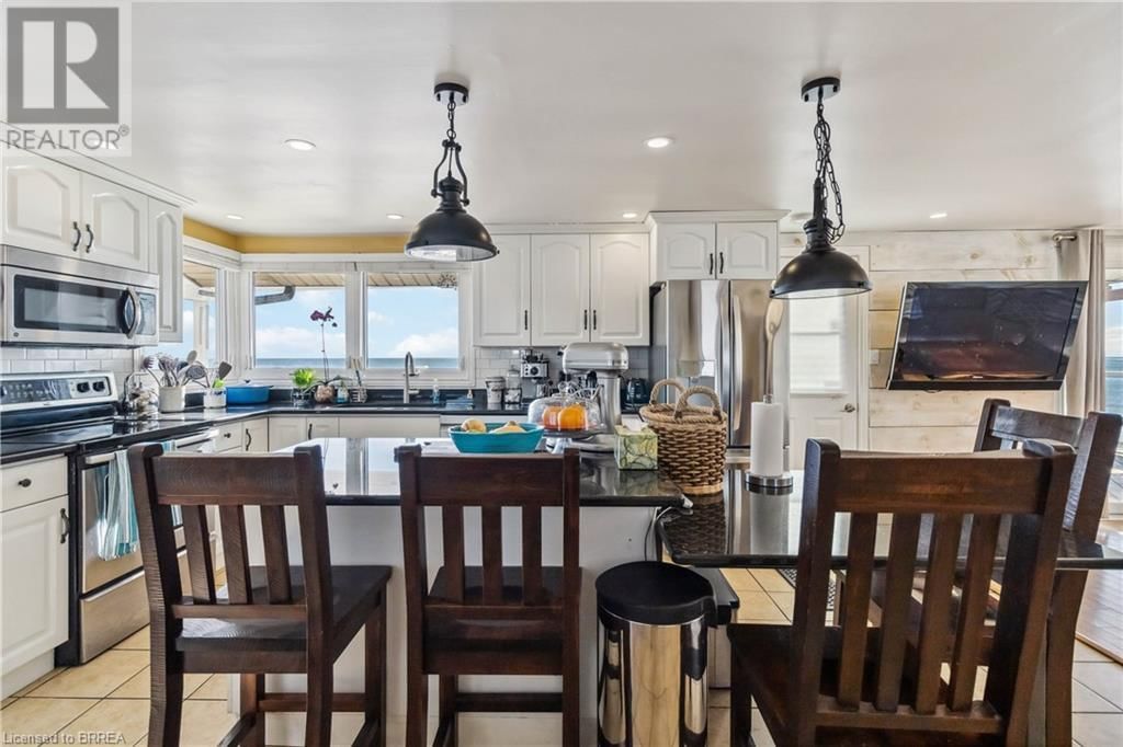 1238 LAKESHORE ROAD Image 19