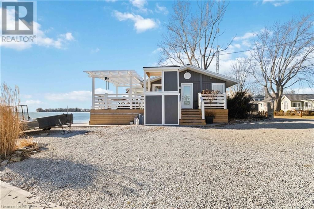 1238 LAKESHORE ROAD Image 2
