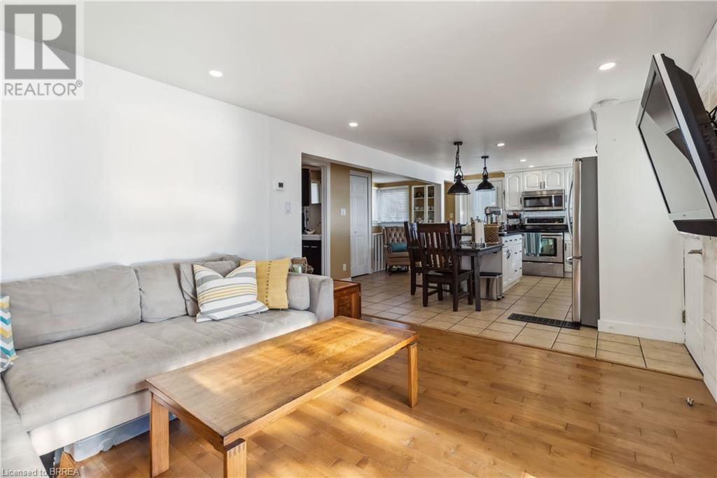 1238 LAKESHORE ROAD Image 25