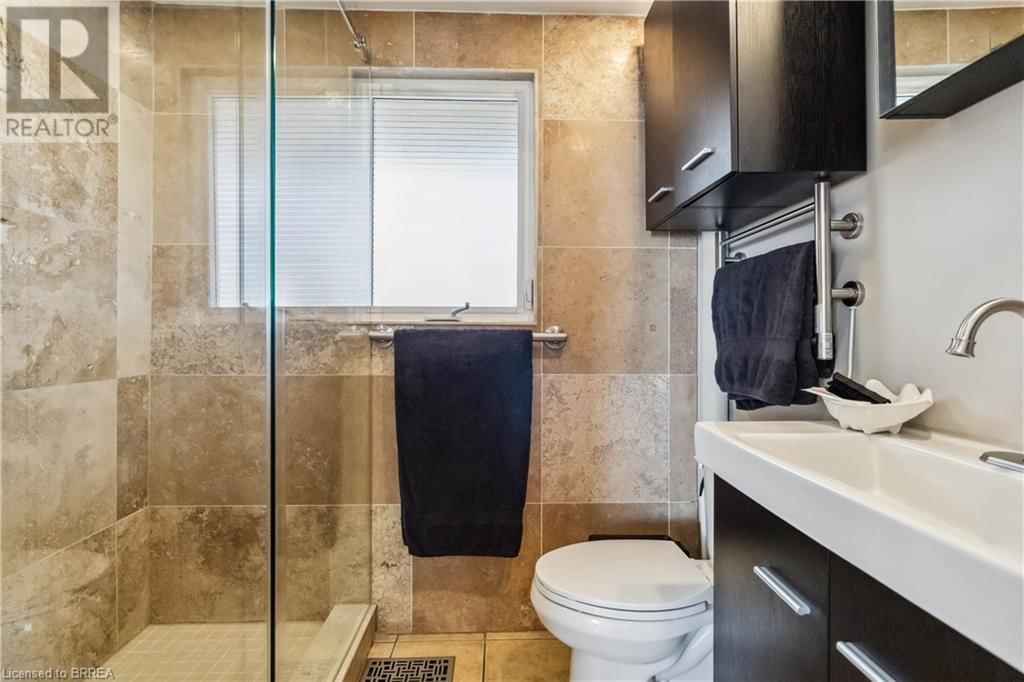 1238 LAKESHORE ROAD Image 26