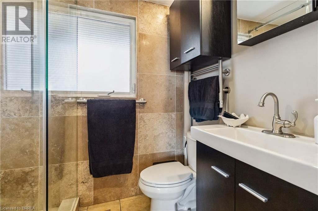 1238 LAKESHORE ROAD Image 27