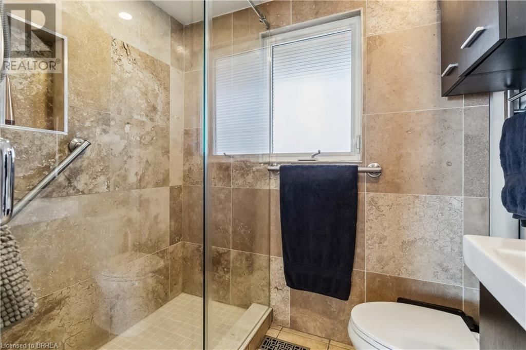 1238 LAKESHORE ROAD Image 28