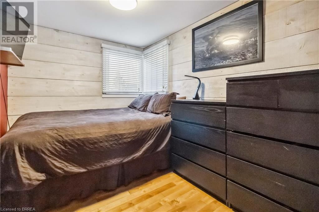 1238 LAKESHORE ROAD Image 29