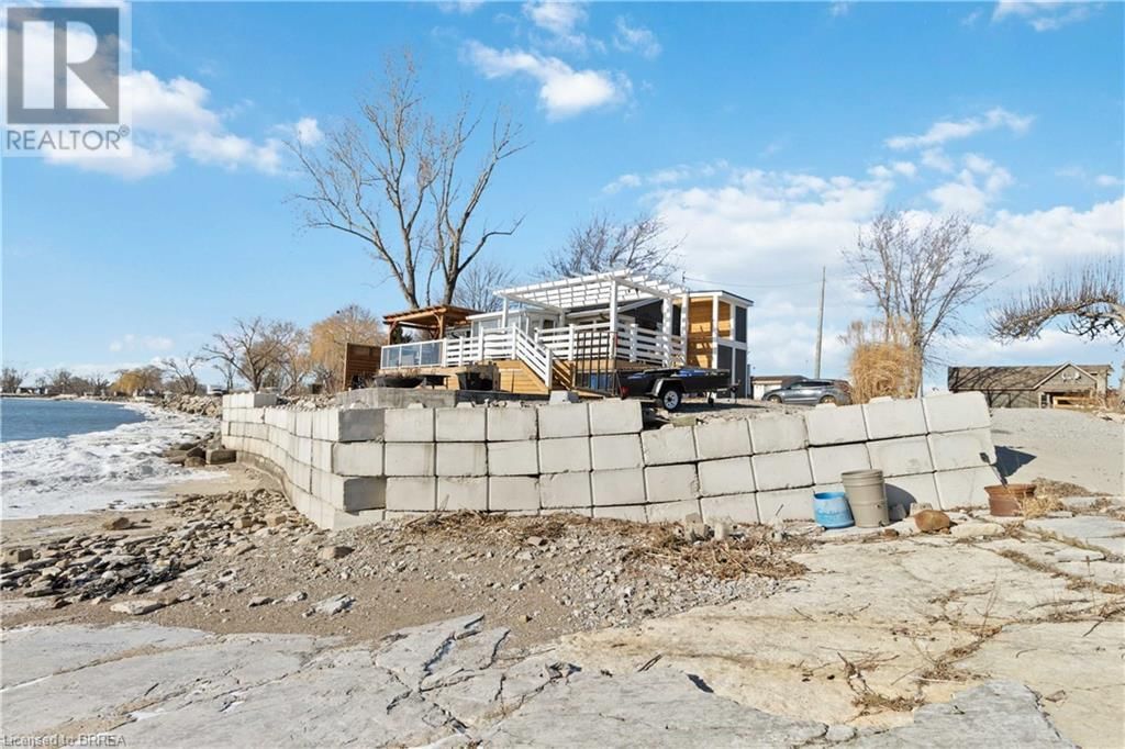 1238 LAKESHORE ROAD Image 3