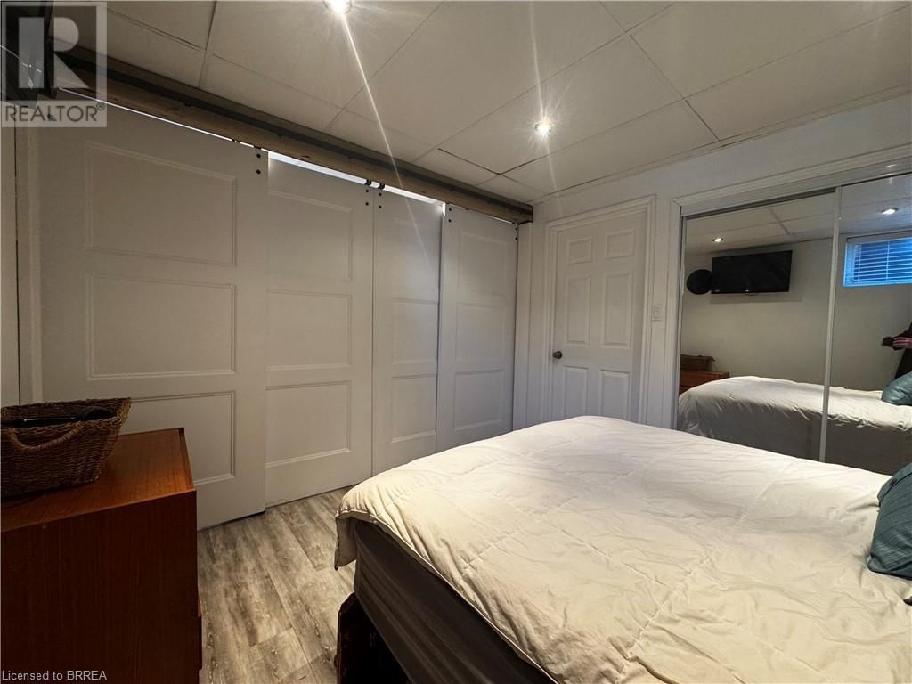 1238 LAKESHORE ROAD Image 36