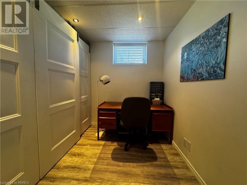 1238 LAKESHORE ROAD Image 37