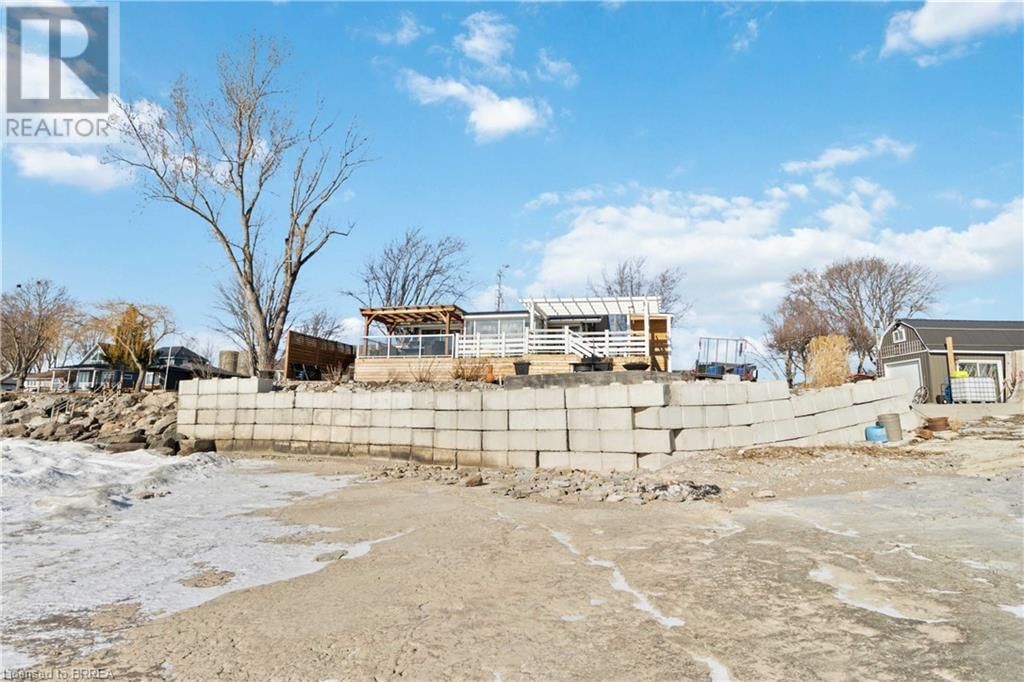 1238 LAKESHORE ROAD Image 4