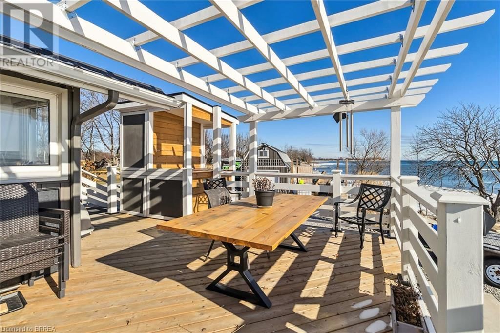 1238 LAKESHORE ROAD Image 40