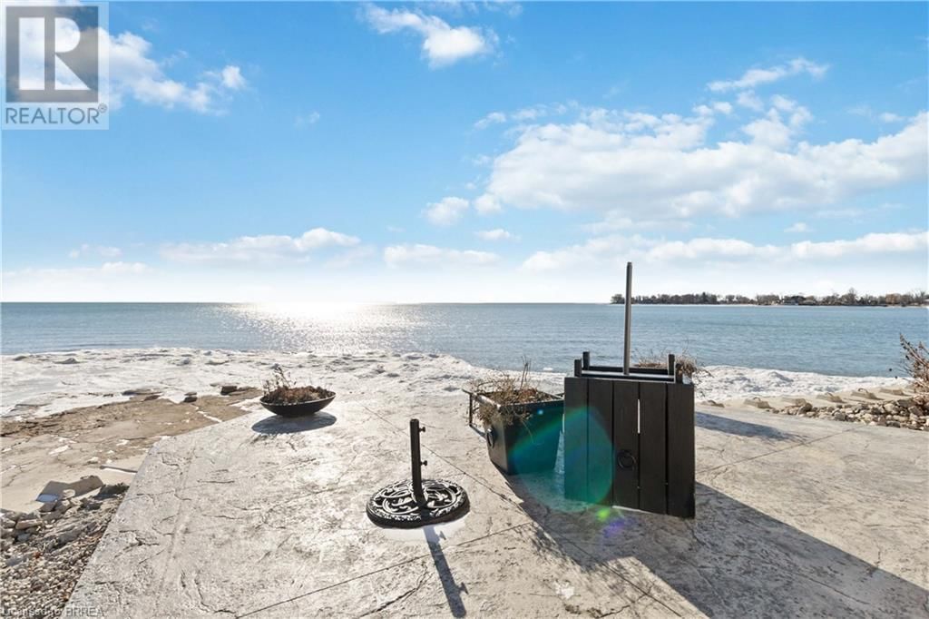1238 LAKESHORE ROAD Image 41