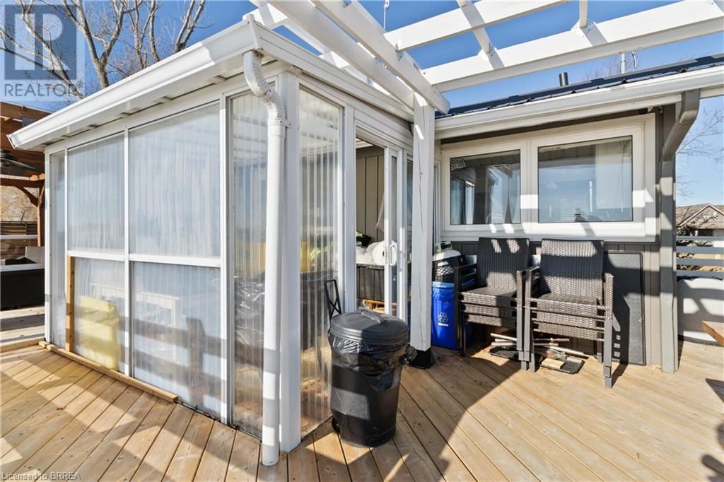 1238 LAKESHORE ROAD Image 45