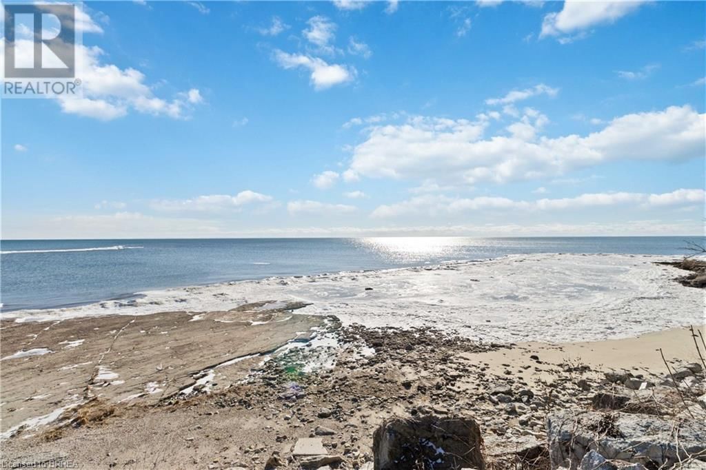 1238 LAKESHORE ROAD Image 47