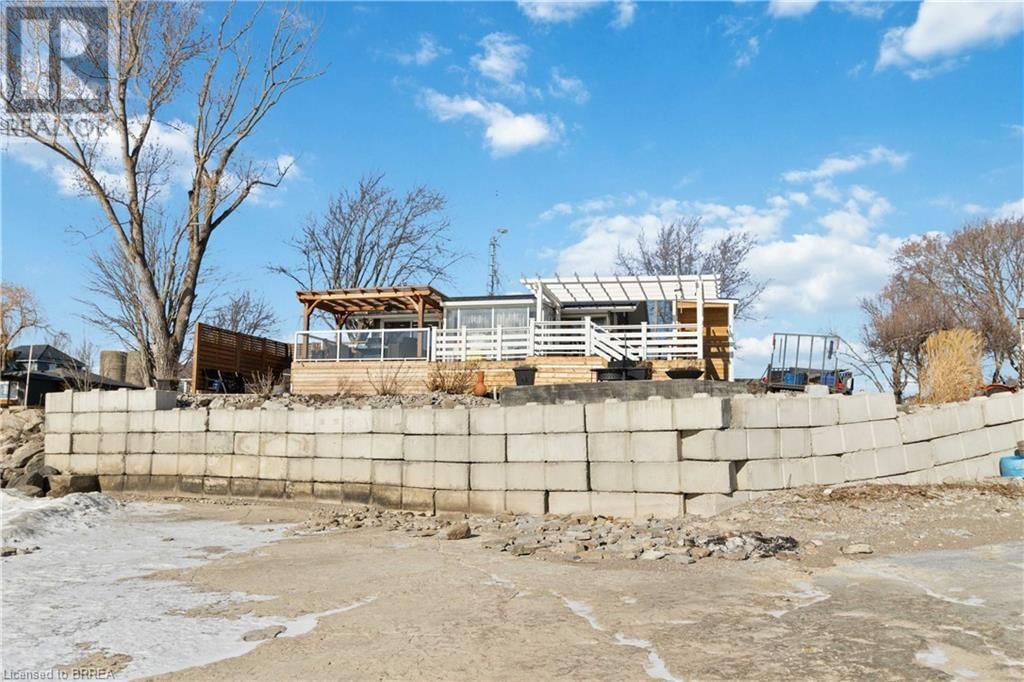 1238 LAKESHORE ROAD Image 5