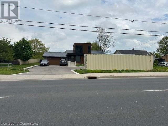 1893 RYMAL ROAD EAST Image 1