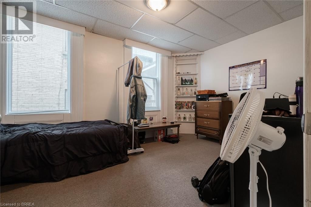 220 DALHOUSIE STREET Image 11