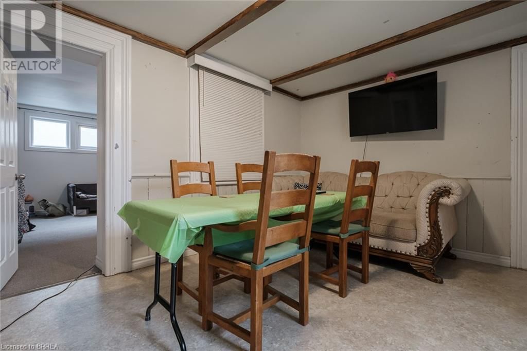 220 DALHOUSIE STREET Image 13