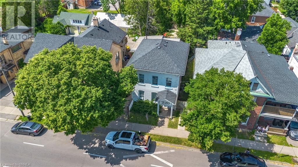 220 DALHOUSIE STREET Image 2