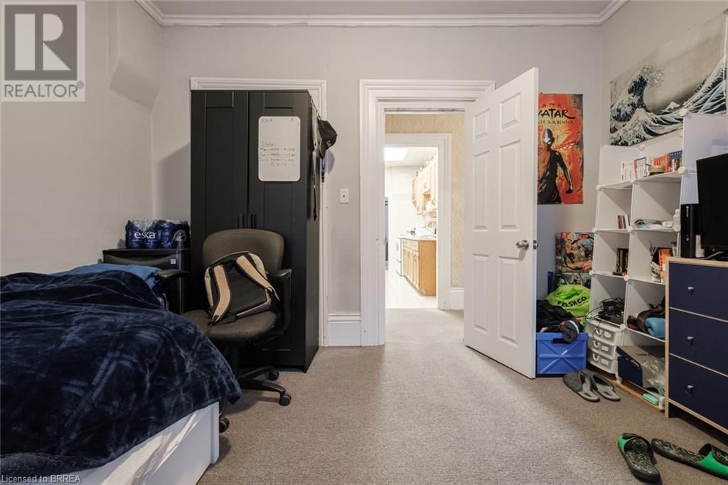 220 DALHOUSIE STREET Image 21