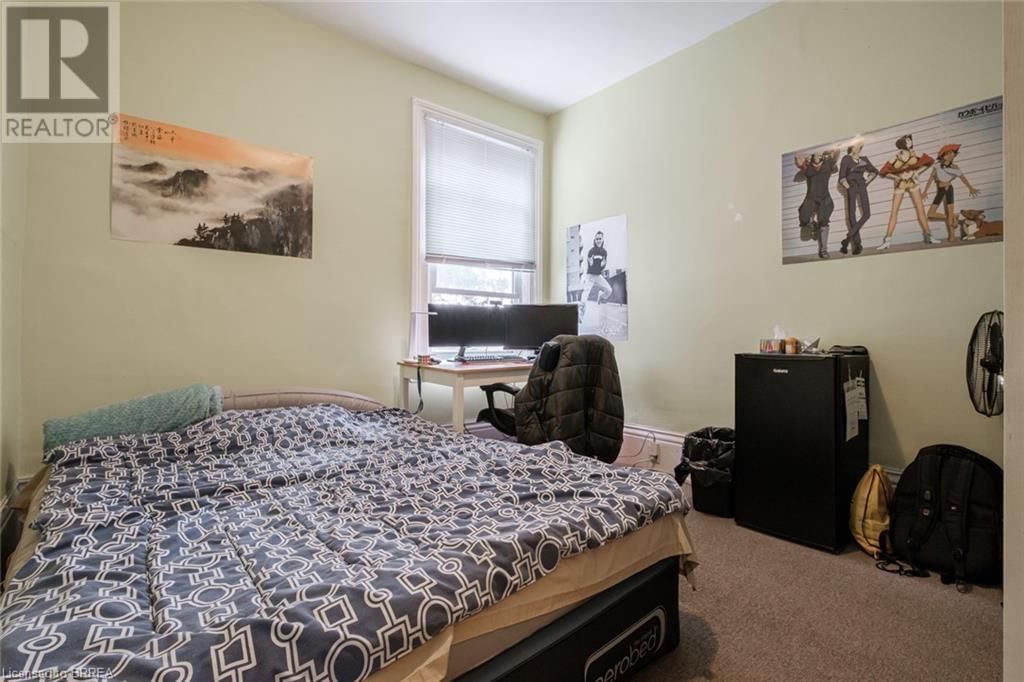220 DALHOUSIE STREET Image 22