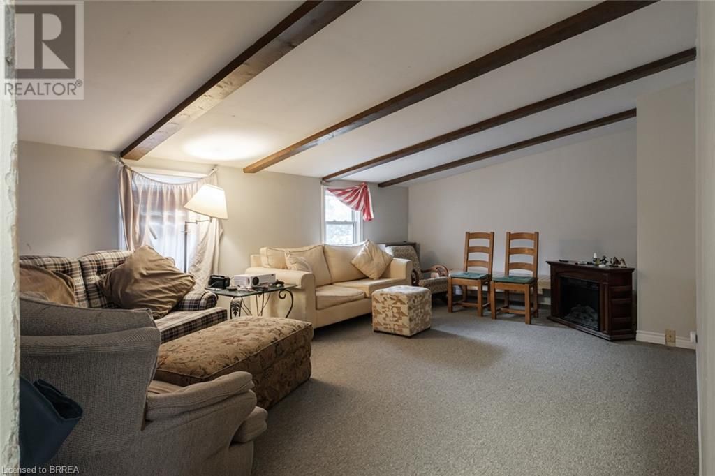 220 DALHOUSIE STREET Image 27