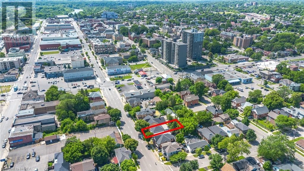220 DALHOUSIE STREET Image 3
