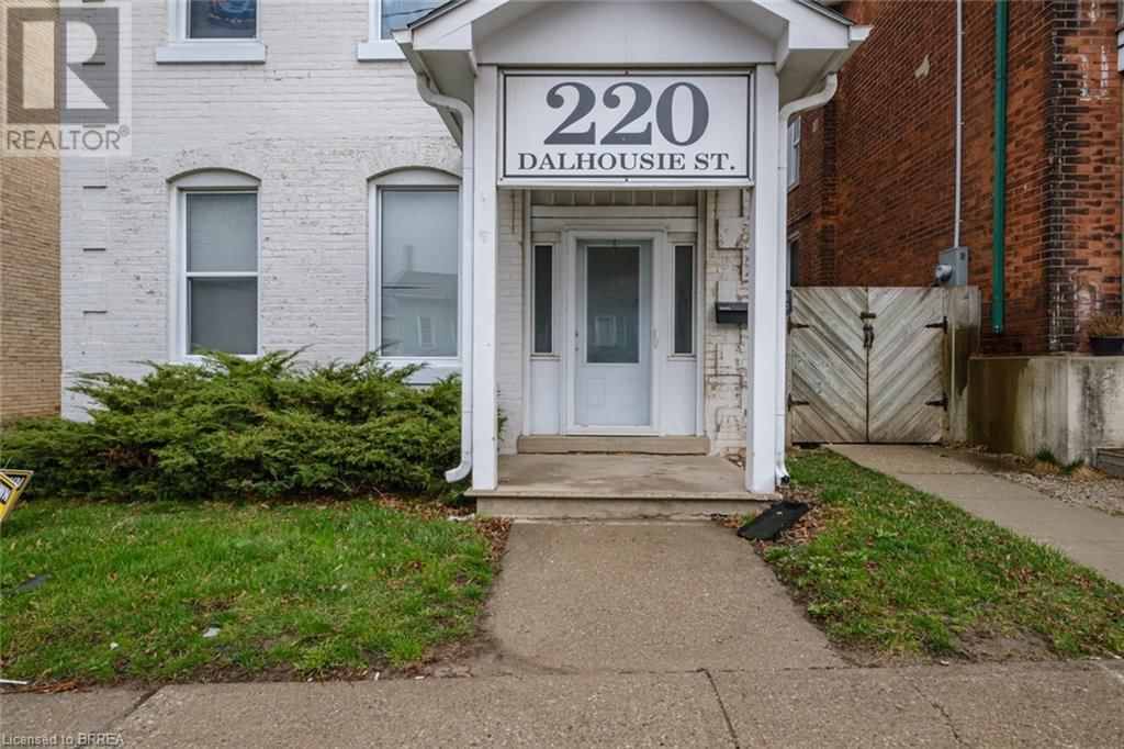 220 DALHOUSIE STREET Image 4