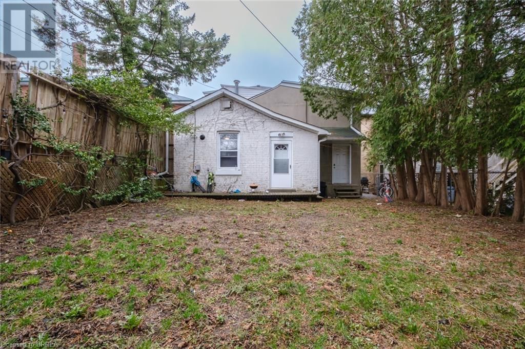 220 DALHOUSIE STREET Image 8