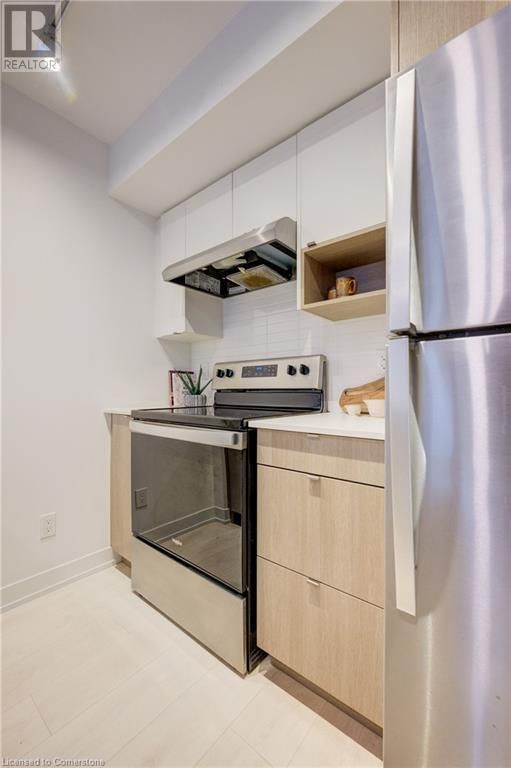 1141 COOKE Boulevard Unit# 420 Image 13