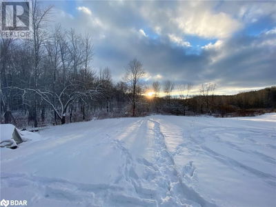Commercial for Sale in Ontario
