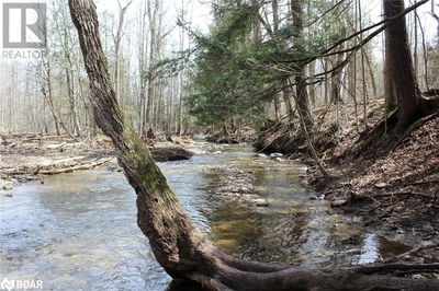 Commercial for Sale in Ontario