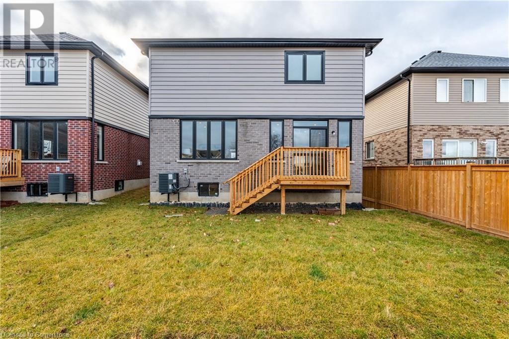 117 WHITEFISH Crescent Image 38