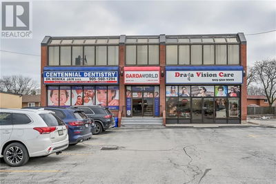 Office Spaces for Rent