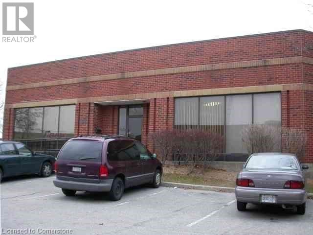 5845 KENNEDY ROAD Image 1