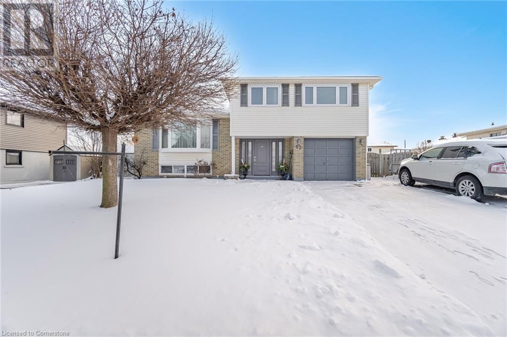 62 JOYCELYN Crescent Image 2