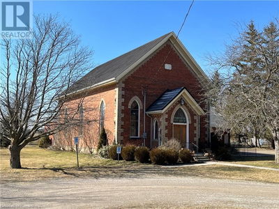 Institutional Properties for Sale