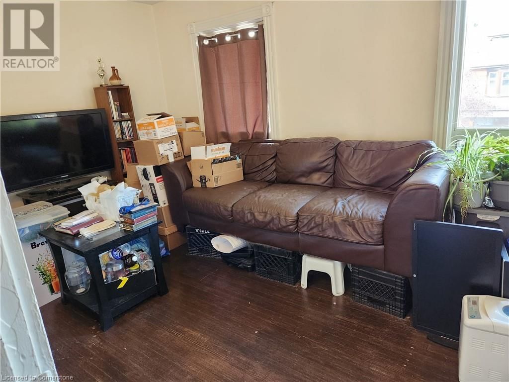25 GLADSTONE AVENUE Image 13