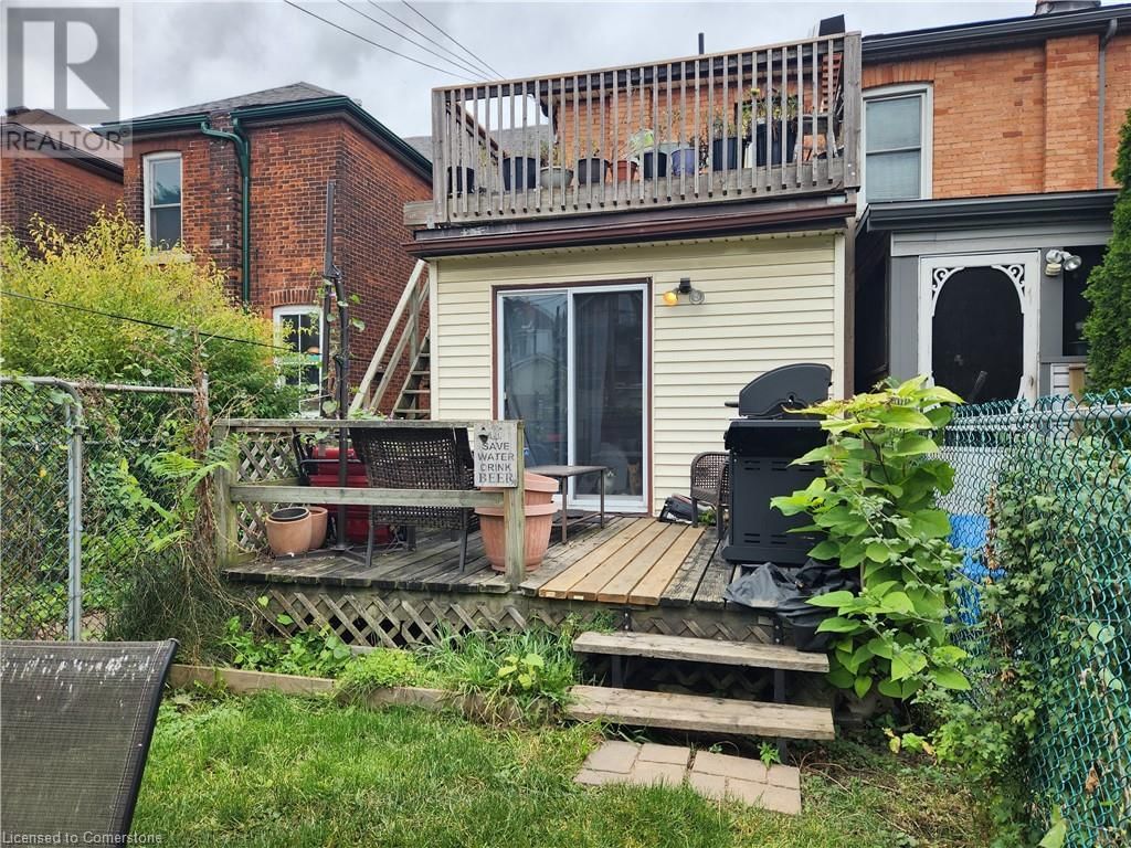 25 GLADSTONE AVENUE Image 21