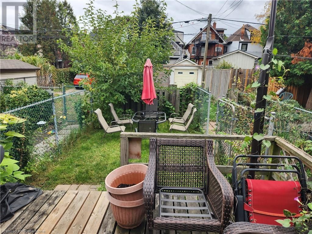 25 GLADSTONE AVENUE Image 22