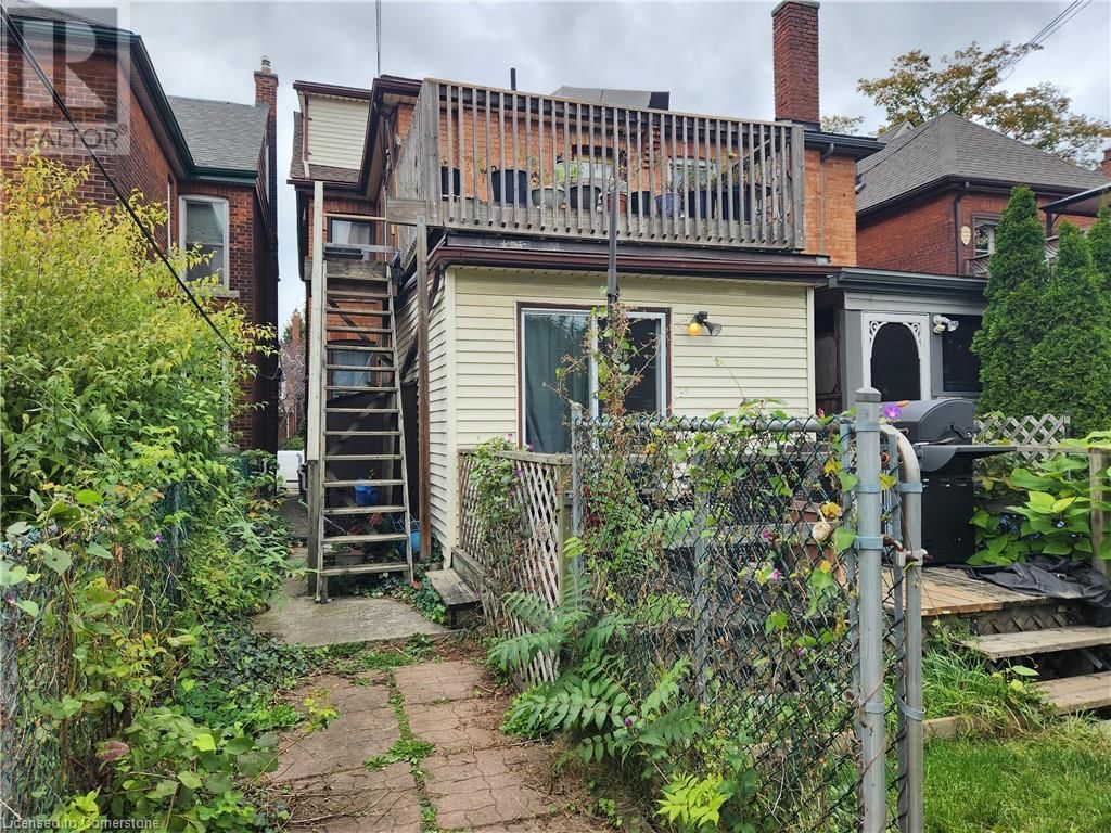 25 GLADSTONE AVENUE Image 23
