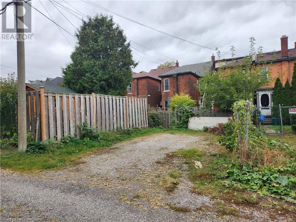 25 GLADSTONE AVENUE Image 25