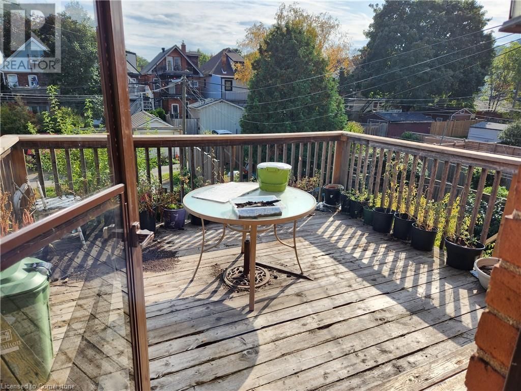 25 GLADSTONE AVENUE Image 27