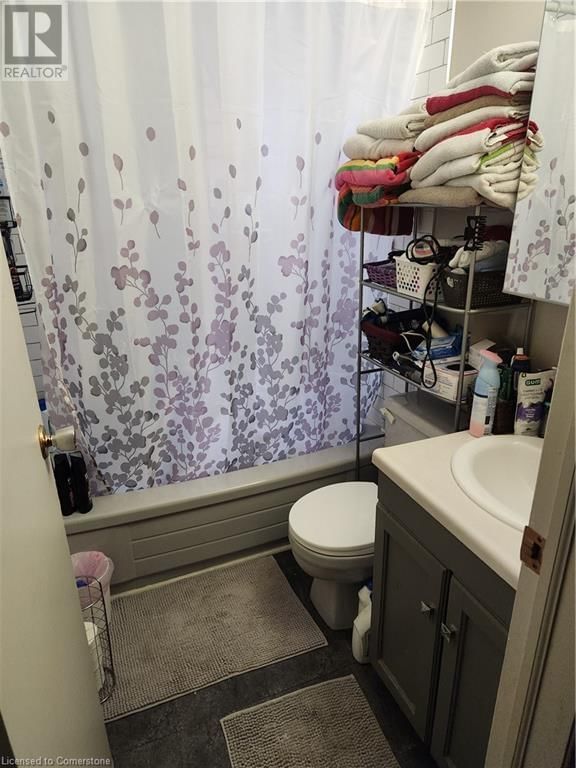25 GLADSTONE AVENUE Image 4