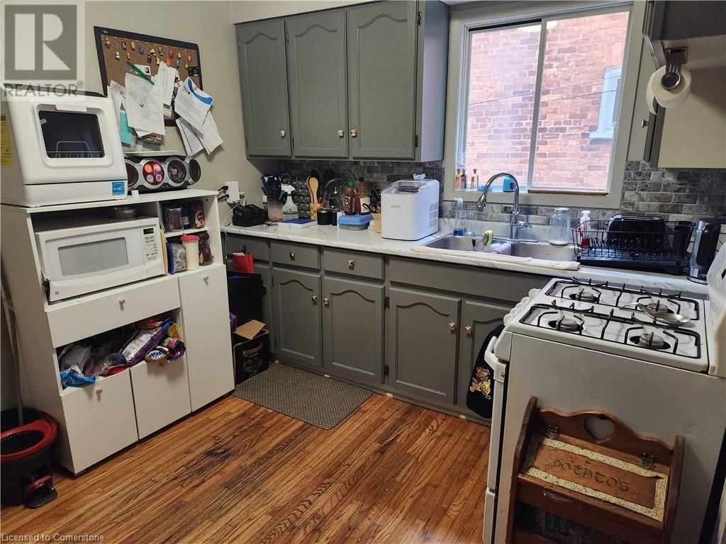 25 GLADSTONE AVENUE Image 6