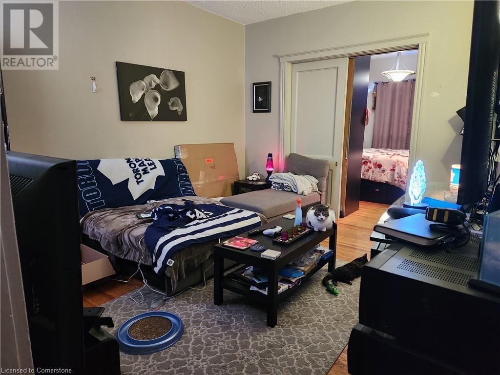 25 GLADSTONE AVENUE Image 7