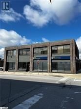 22 CLAPPERTON STREET Image 1