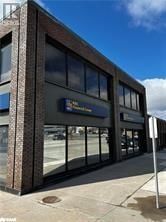 22 CLAPPERTON STREET Image 2