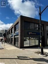 22 CLAPPERTON STREET Image 3