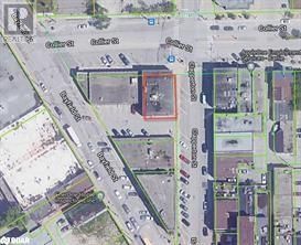 22 CLAPPERTON STREET Image 5